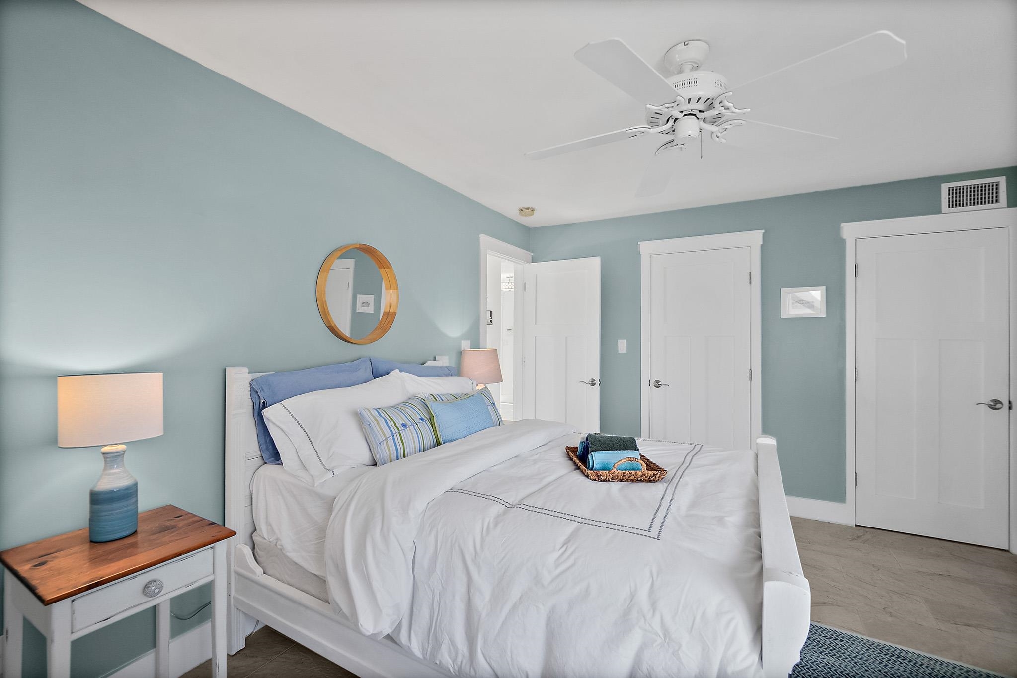 7 Sabor De Sal Road St. Augustine, FL 32080 - Photo 35 of 59
