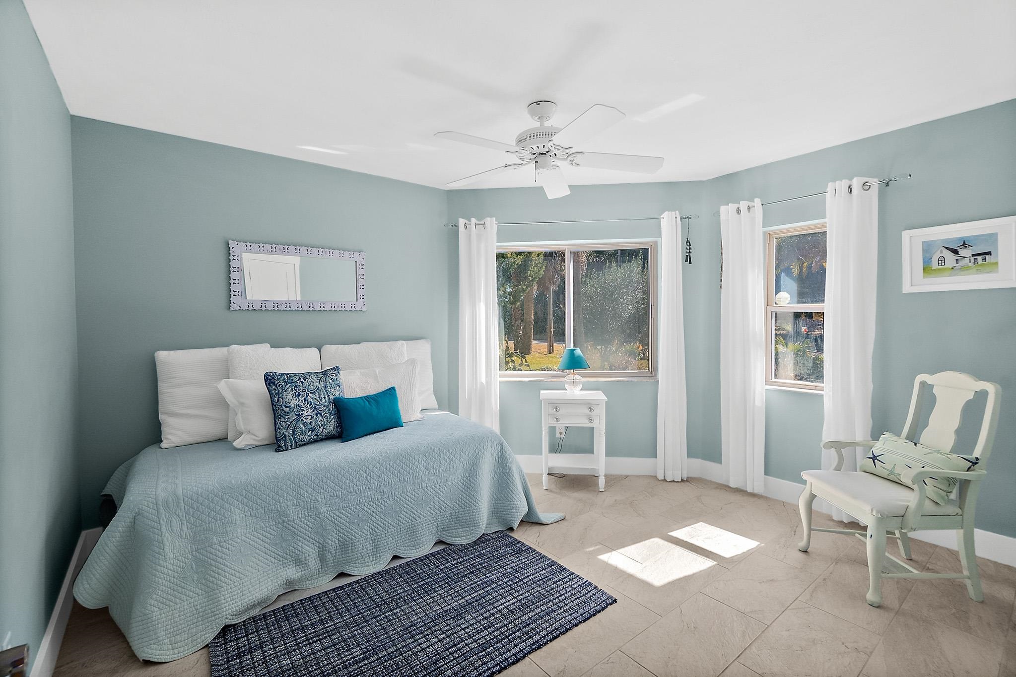 7 Sabor De Sal Road St. Augustine, FL 32080 - Photo 38 of 59