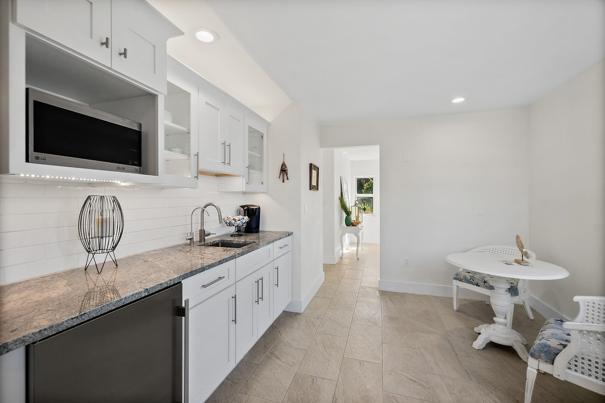 7 Sabor De Sal Road St. Augustine, FL 32080 - Photo 42 of 59