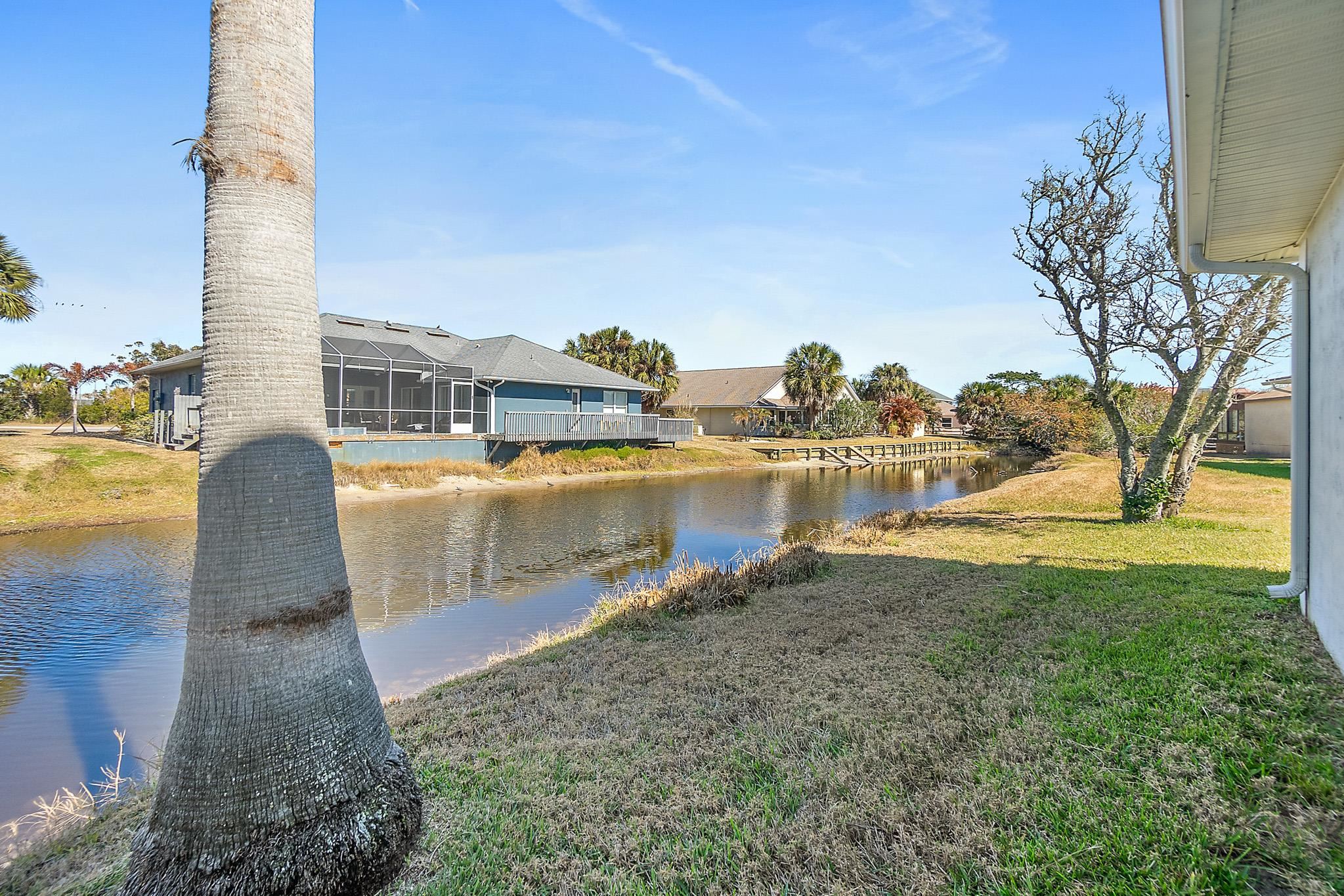 7 Sabor De Sal Road St. Augustine, FL 32080 - Photo 45 of 59