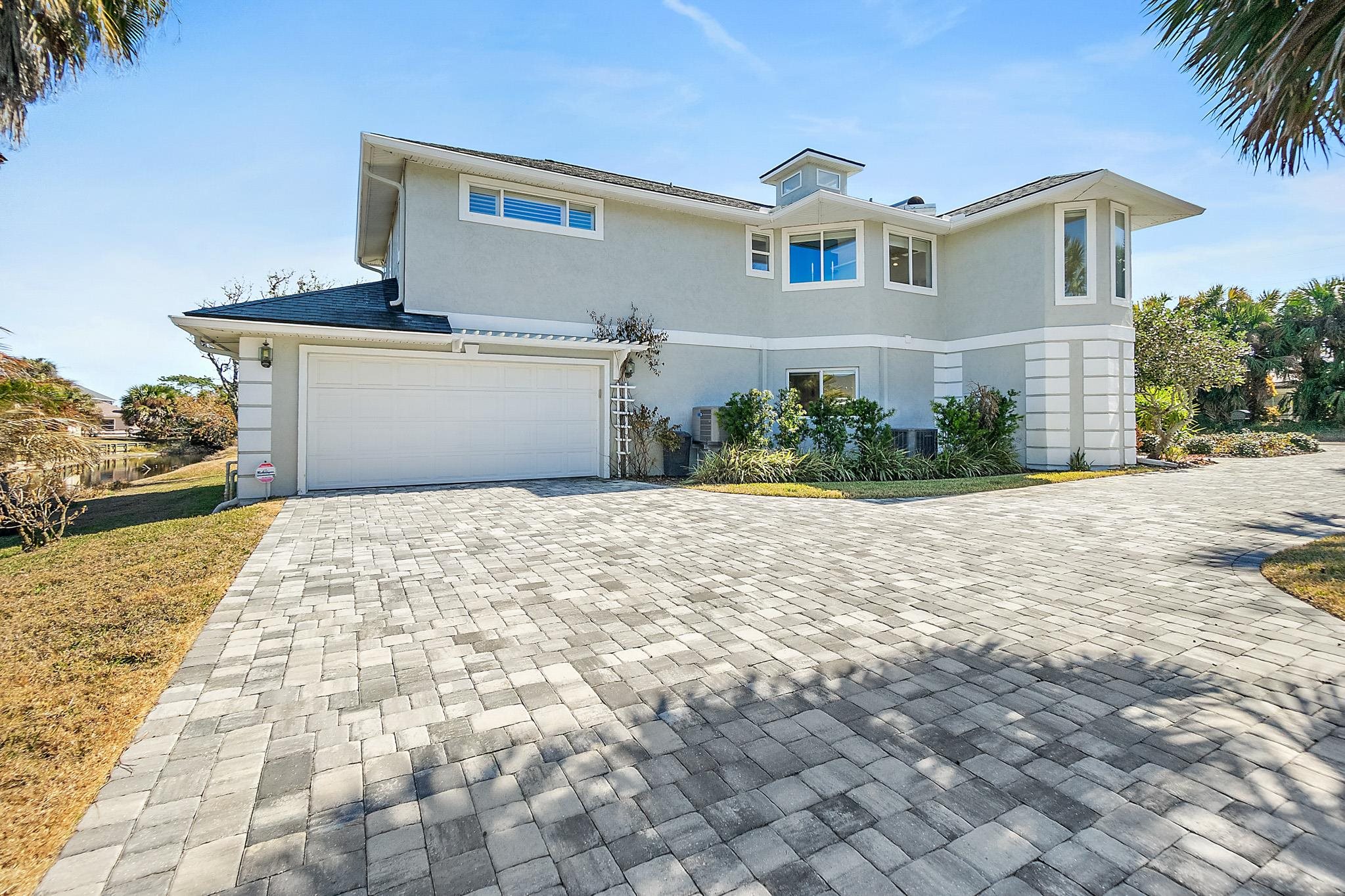 7 Sabor De Sal Road St. Augustine, FL 32080 - Photo 47 of 59
