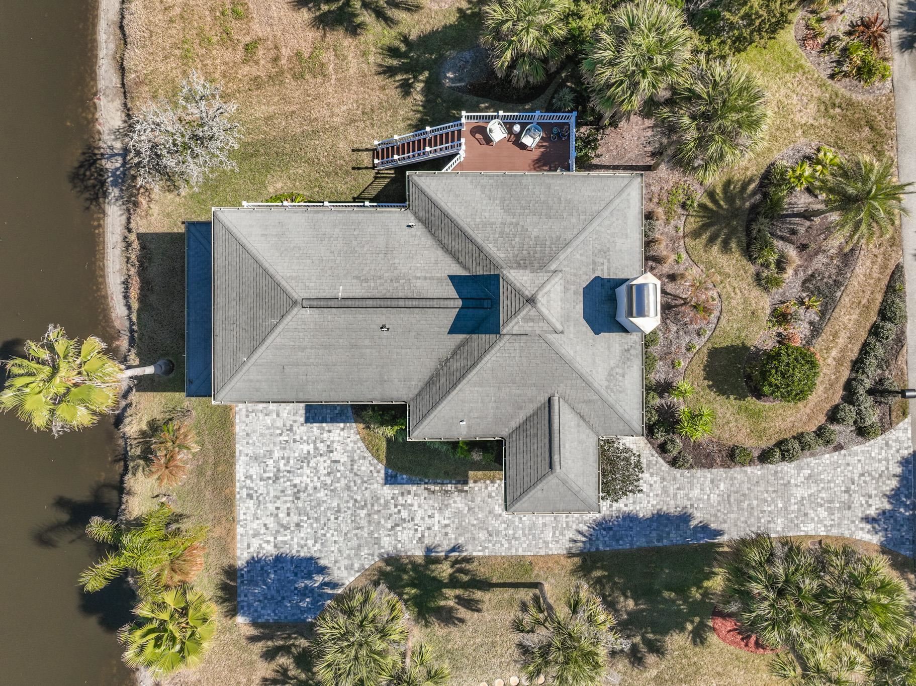 7 Sabor De Sal Road St. Augustine, FL 32080 - Photo 48 of 59