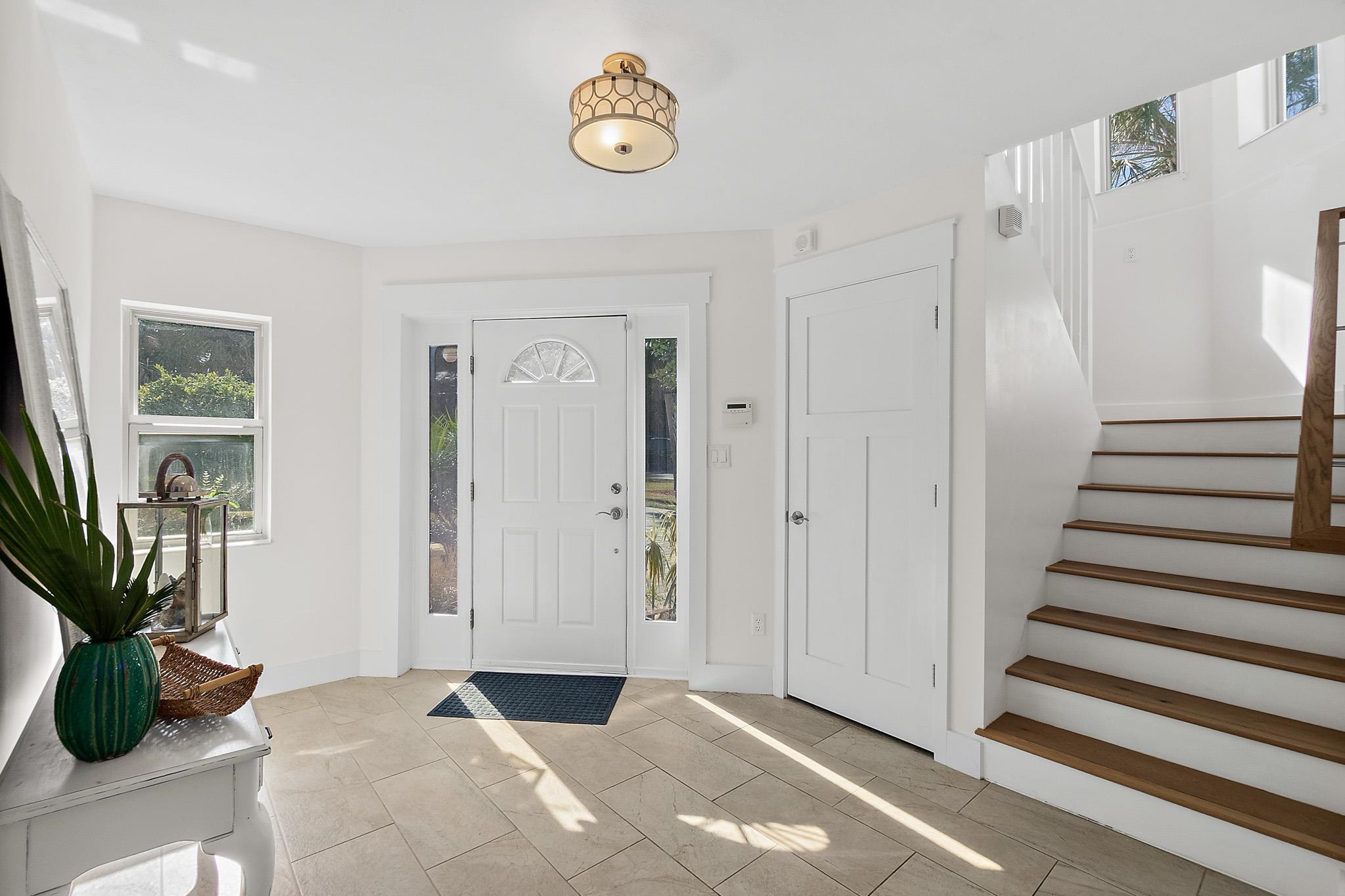 7 Sabor De Sal Road St. Augustine, FL 32080 - Photo 5 of 59