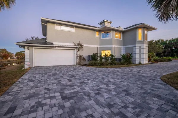 $799,000 | 7 Sabor De Sal Road, St. Augustine, FL 32080