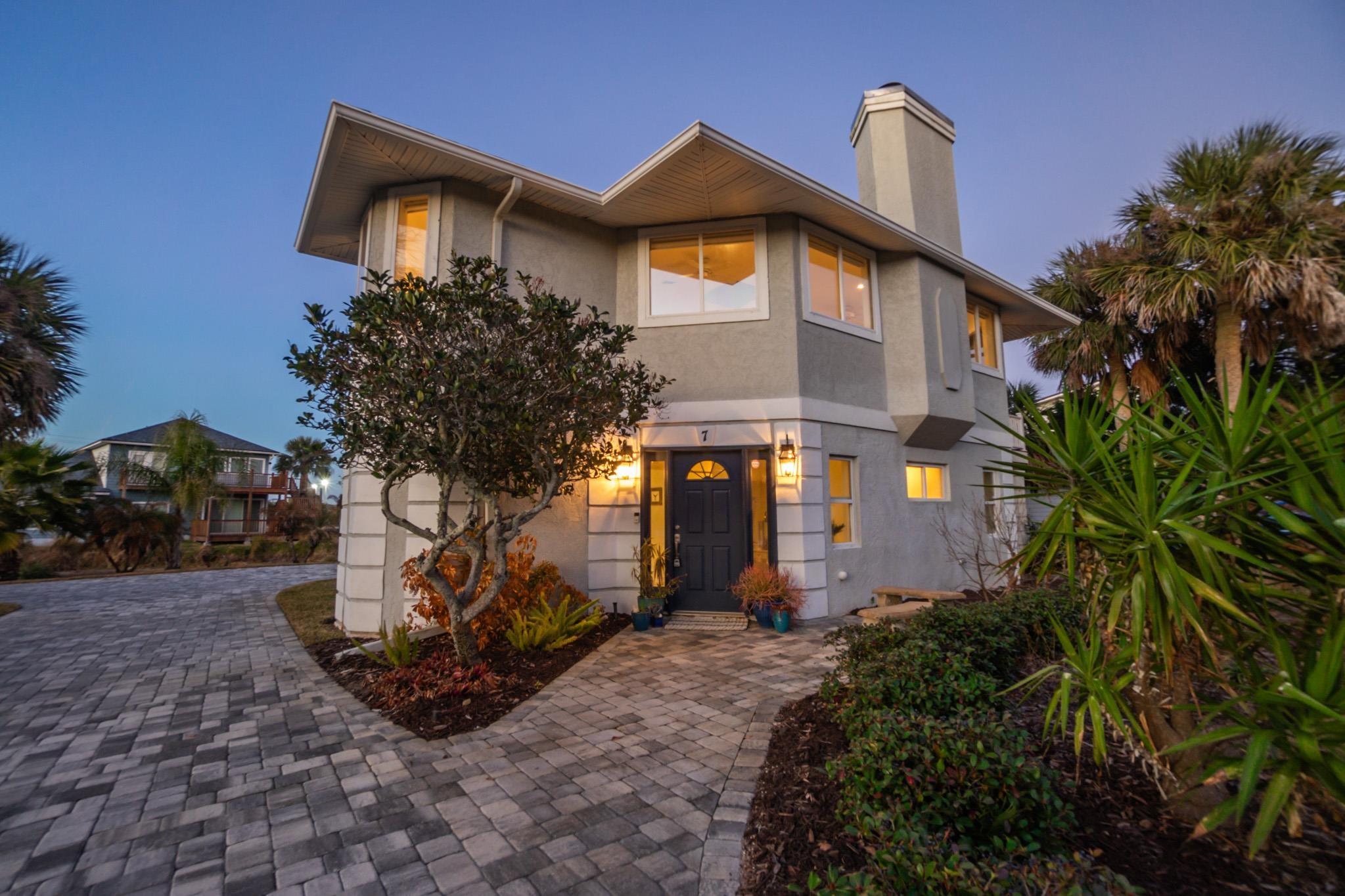 7 Sabor De Sal Road St. Augustine, FL 32080 - Photo 59 of 59