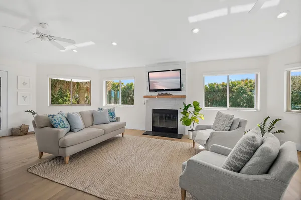 $799,000 | 7 Sabor De Sal Road, St. Augustine, FL 32080