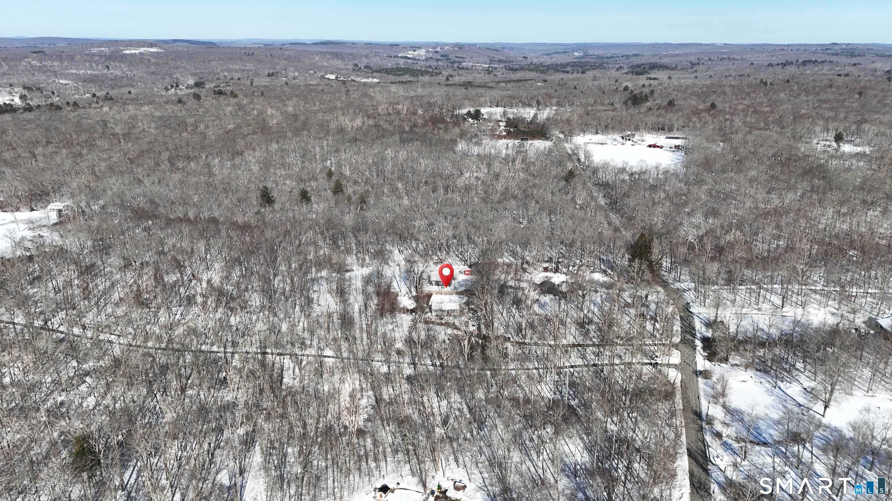 274 Colburn Road Canterbury, CT 06331 - Photo 1 of 1 Gallery Image 1