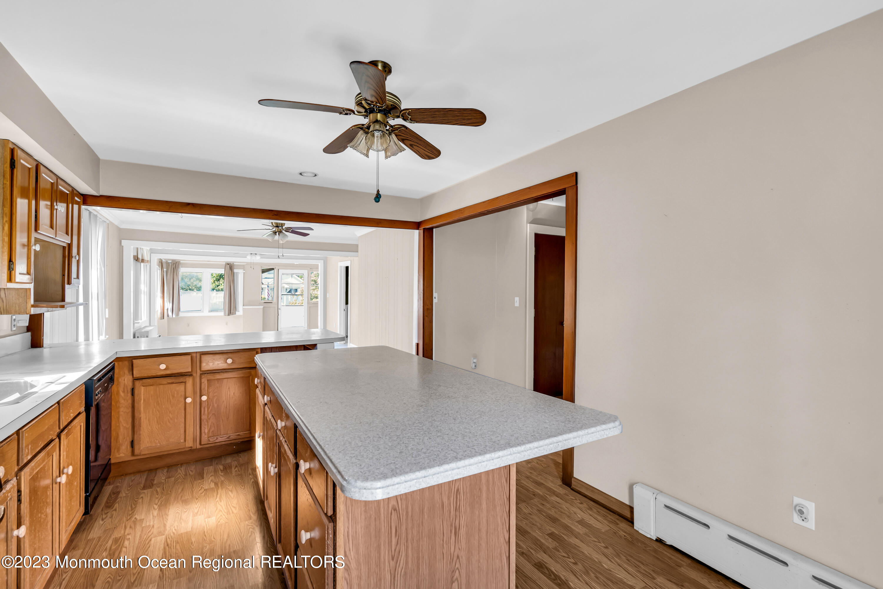 812 Rue Avenue Point Pleasant, NJ 08742 - Photo 54 of 57 055_dsc09983