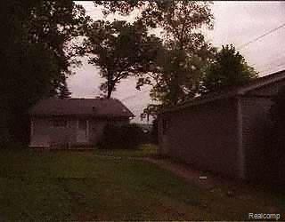 Listing Image - 21049597