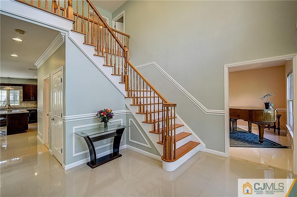35 Williams Road Edison, NJ 08820 - Photo 4 of 47