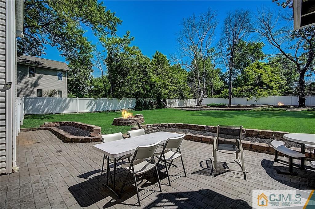 35 Williams Road Edison, NJ 08820 - Photo 45 of 47