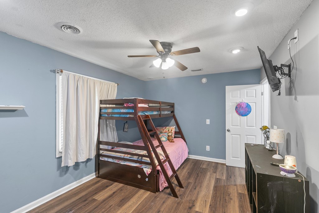 91 Oscar Godwin Road Dothan, AL 36301 - Photo 18 of 36