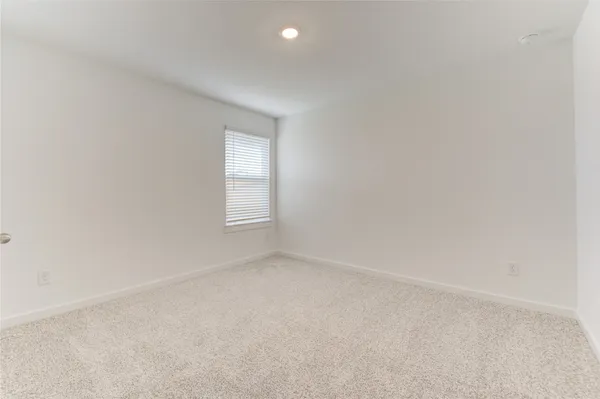 $2,499 | 9014 Rose Water Trail, Iowa Colony, TX 77583
