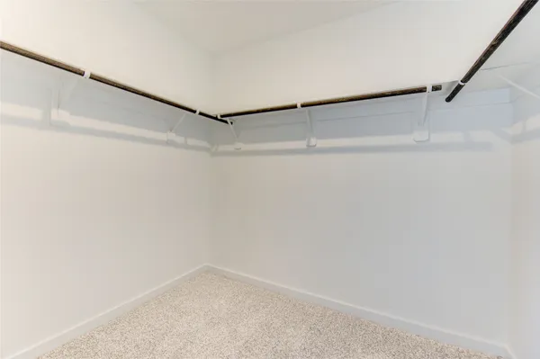 $2,499 | 9014 Rose Water Trail, Iowa Colony, TX 77583