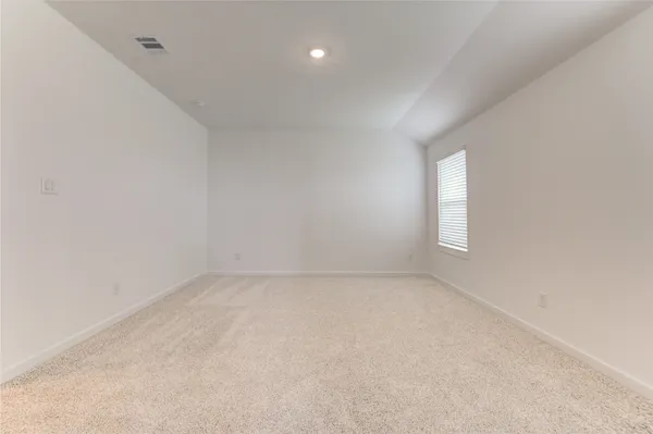 $2,499 | 9014 Rose Water Trail, Iowa Colony, TX 77583