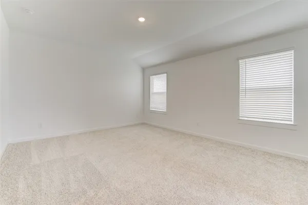 $2,499 | 9014 Rose Water Trail, Iowa Colony, TX 77583
