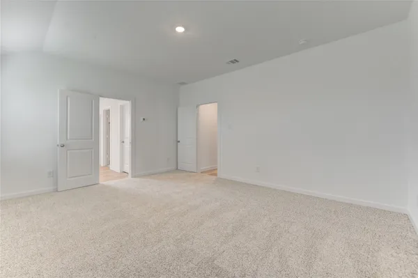 $2,499 | 9014 Rose Water Trail, Iowa Colony, TX 77583