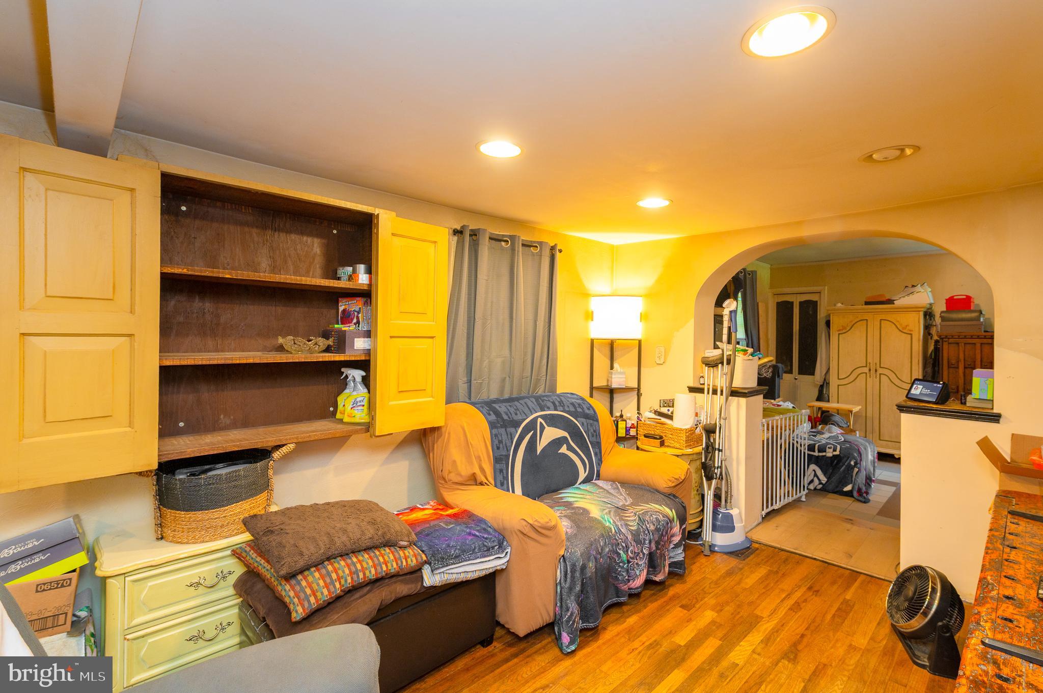 2045 Main Street Lititz, PA 17543 - Photo 6 of 33