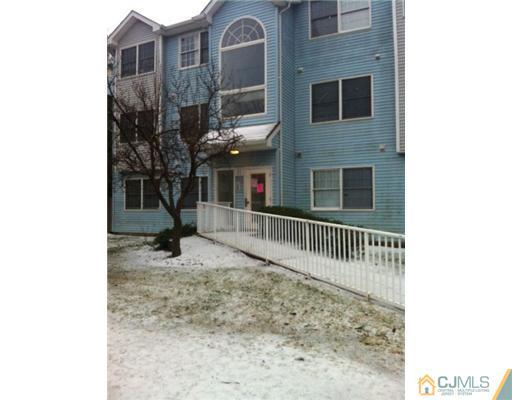 327 Edpas Road New Brunswick, NJ 08901 - Photo 1 of 5 Gallery Image 1