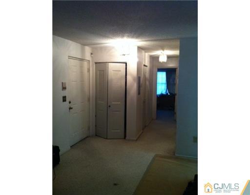 327 Edpas Road New Brunswick, NJ 08901 - Photo 5 of 5 Gallery Image 5