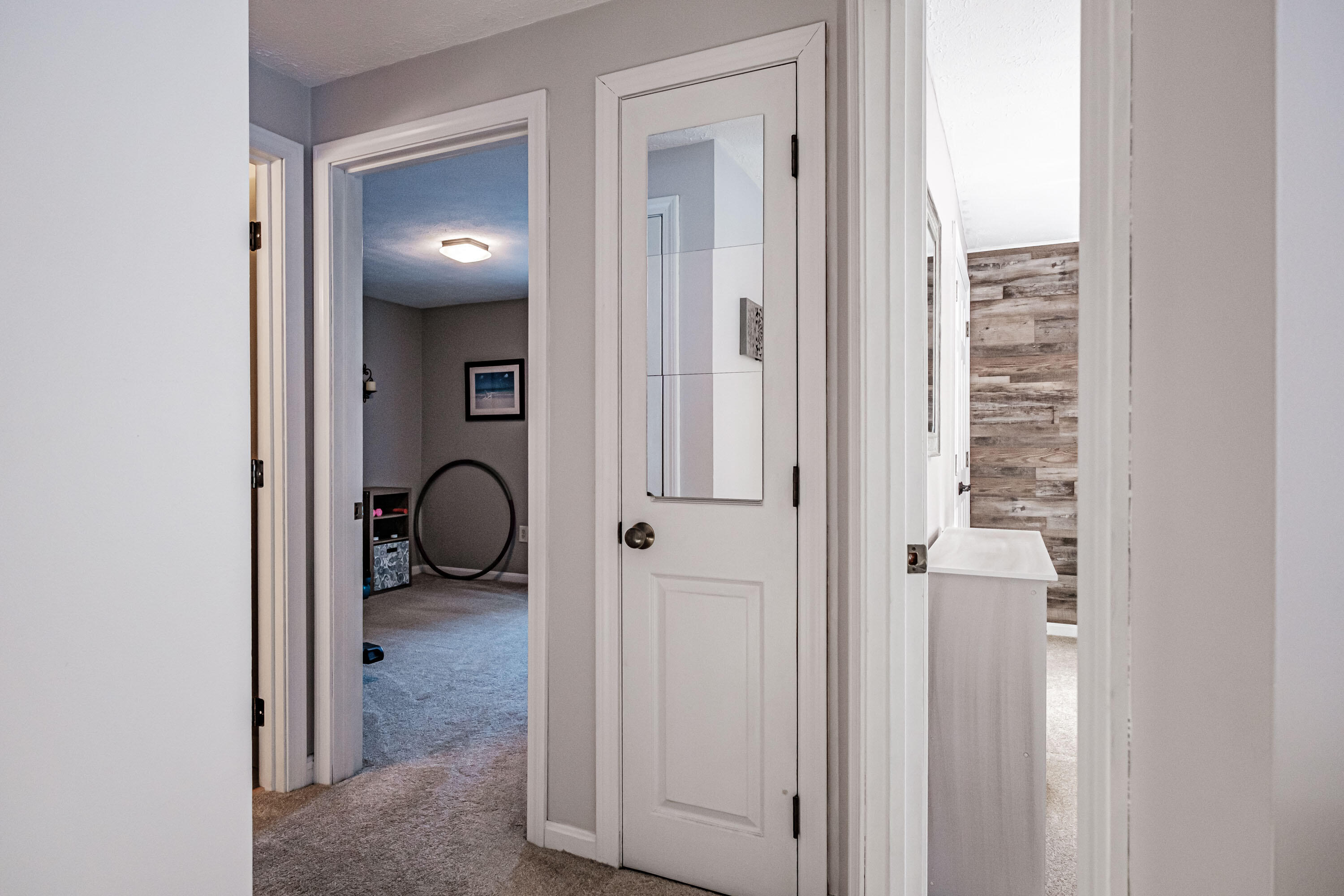 47 Old Salt Road, Unit 8 Old Orchard Beach, ME 04064 - Photo 22 of 55 20211228gp-63027