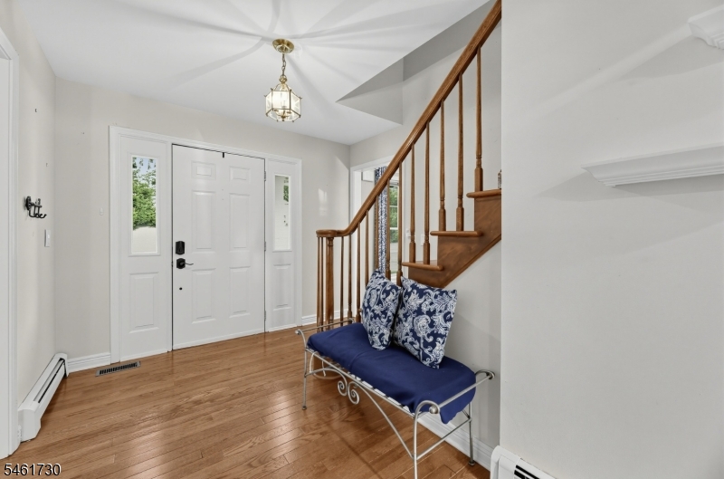 69 Brookside Road Randolph, NJ 07869 - Photo 4 of 43 Gallery Image 4
