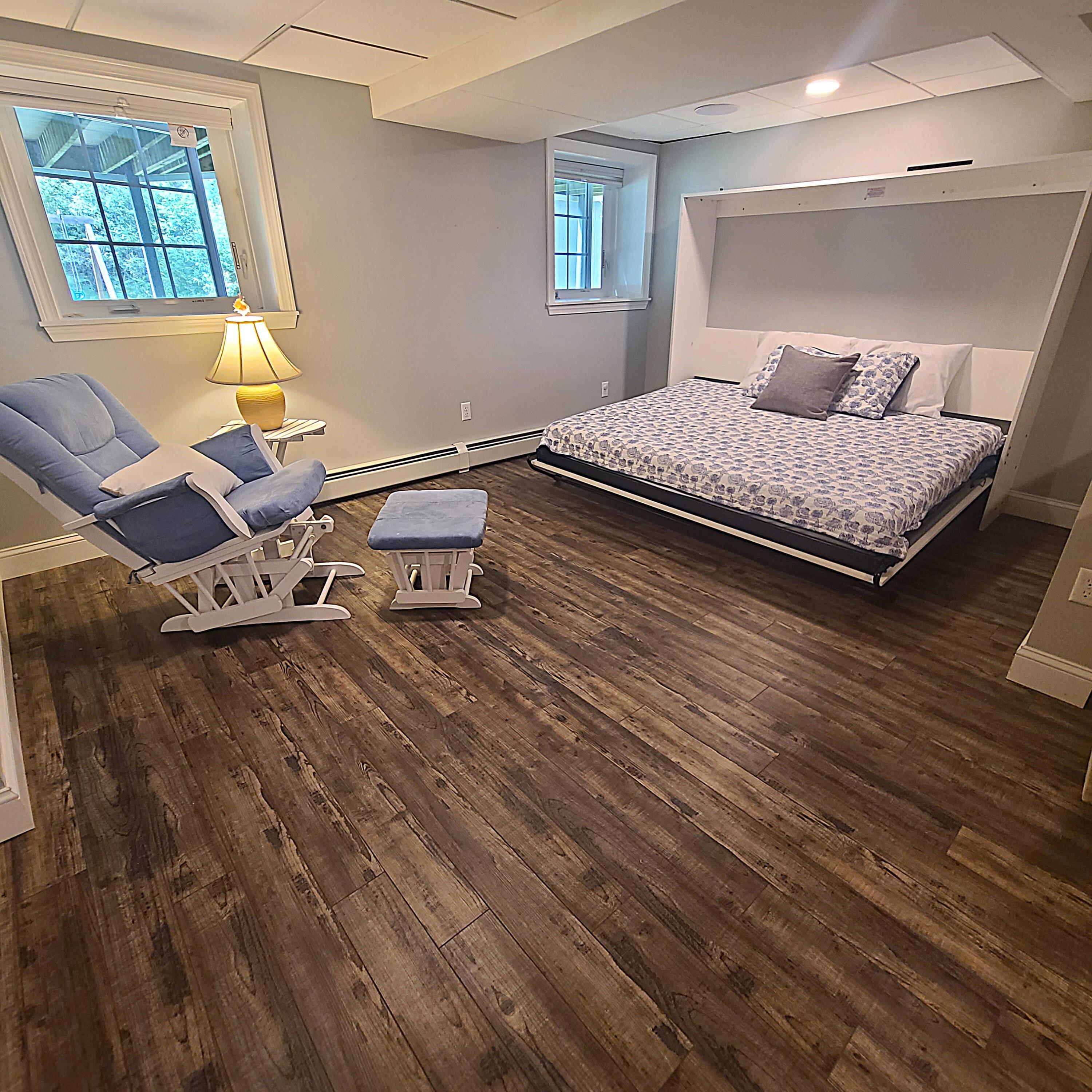 12 Christopher Road Kennebunk, ME 04043 - Photo 41 of 51 20240704_144553