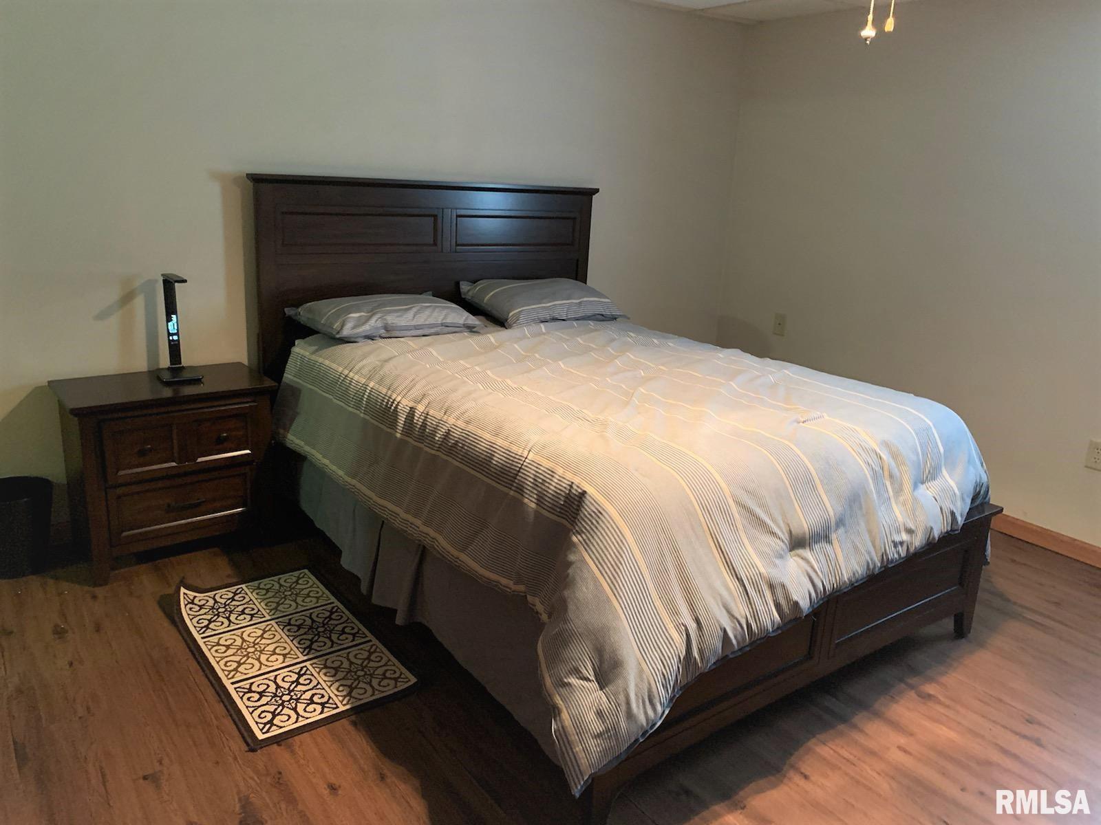 308 West A Street Delavan, IL 61734 - Photo 15 of 19 Gallery Image 15