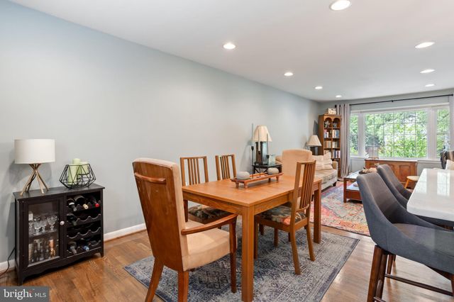 $830,000 | 4926 Andrea Avenue, Annandale, VA 22003