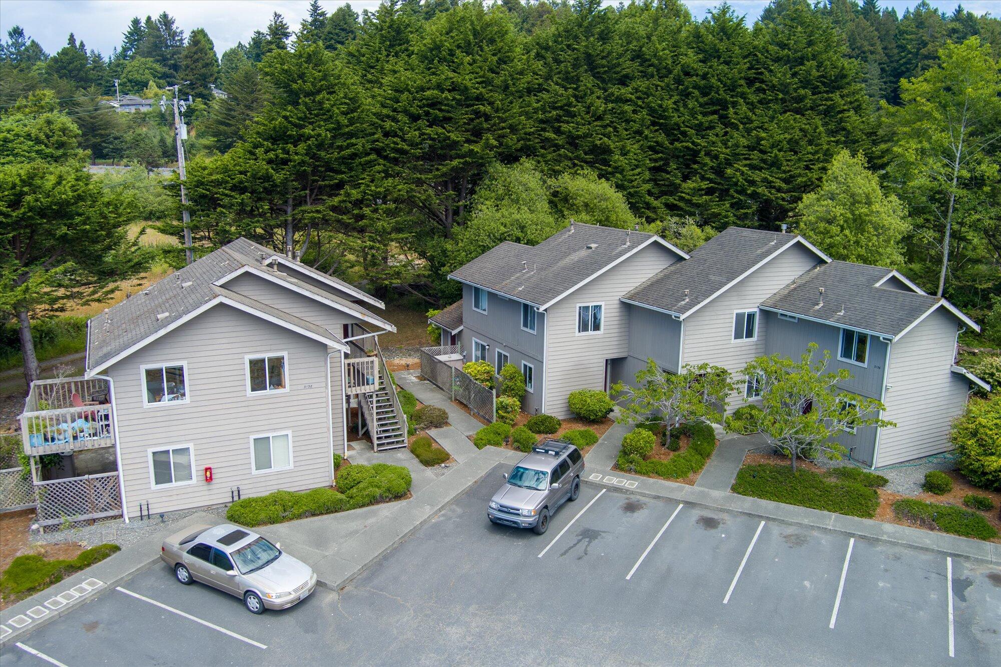 3122 St Louis Road Arcata, CA 95521 - Photo 86 of 129