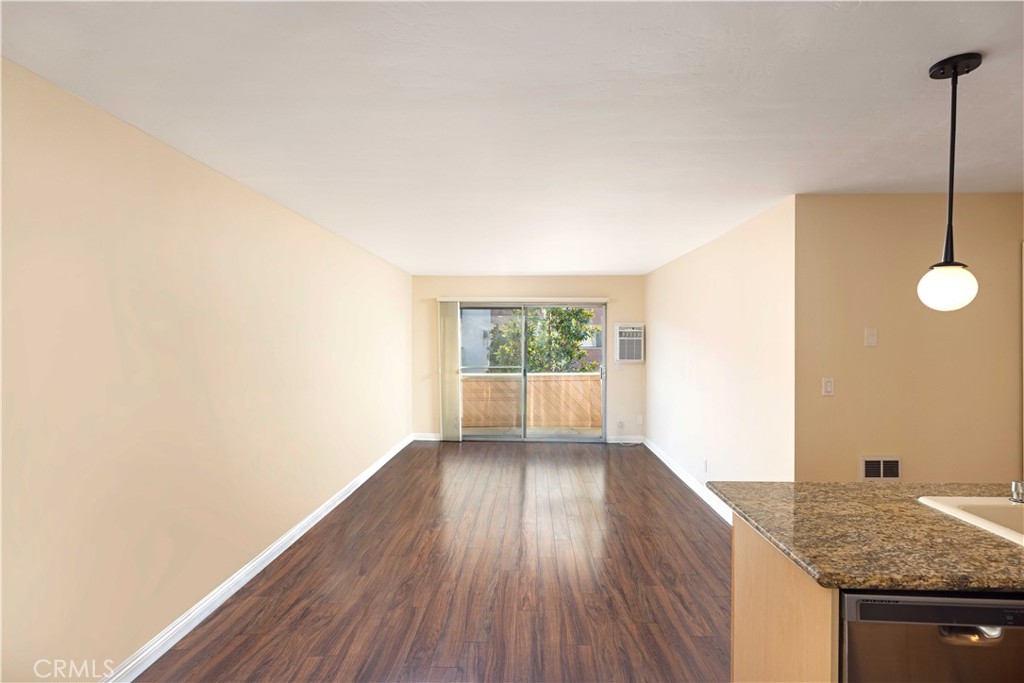 5585 Pacific Coast Hwy Unit 232  