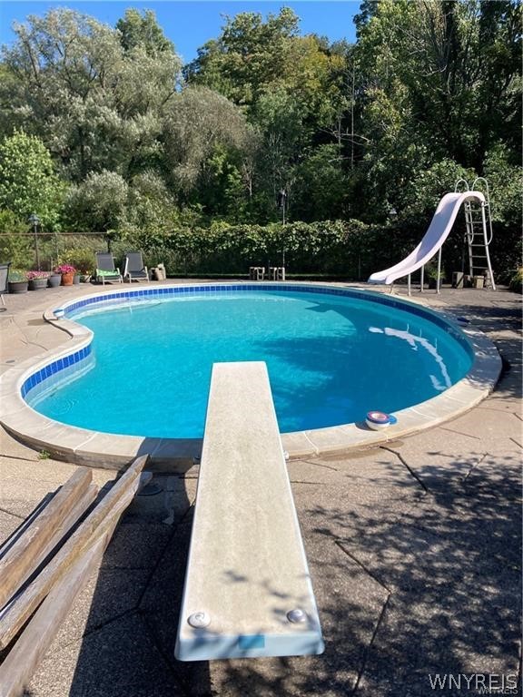 9325 Hunting Valley Road North Clarence, NY 14031 - Photo 6 of 36