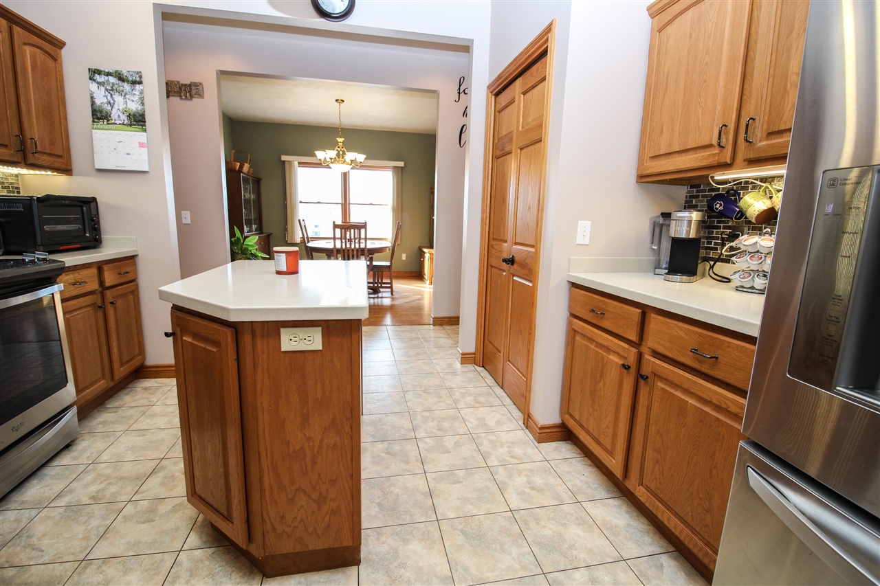 17700 Brad Lane Three Rivers, MI 49093 - Photo 89 of 93