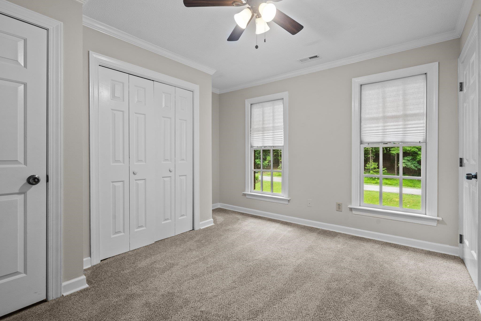 1112 Berwyn Way Raleigh, NC 27615 - Photo 25 of 42 Photo 25