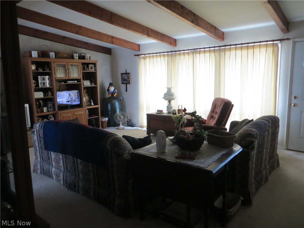 1117 Military Road Zanesville, OH 43701 - Photo 5 of 20