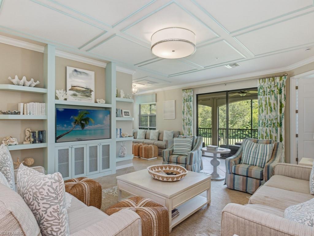 9502 Napoli Lane, Unit 26201 Naples, FL 34113 - Photo 6 of 47