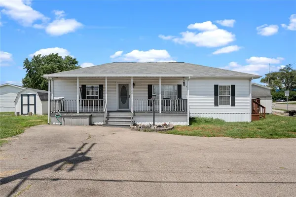 $35,000 | 2791 Kreitzer Road, Moraine, OH 45439