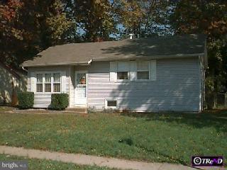 215 Warfield Road Newark, DE 19713 - Photo 1 of 1