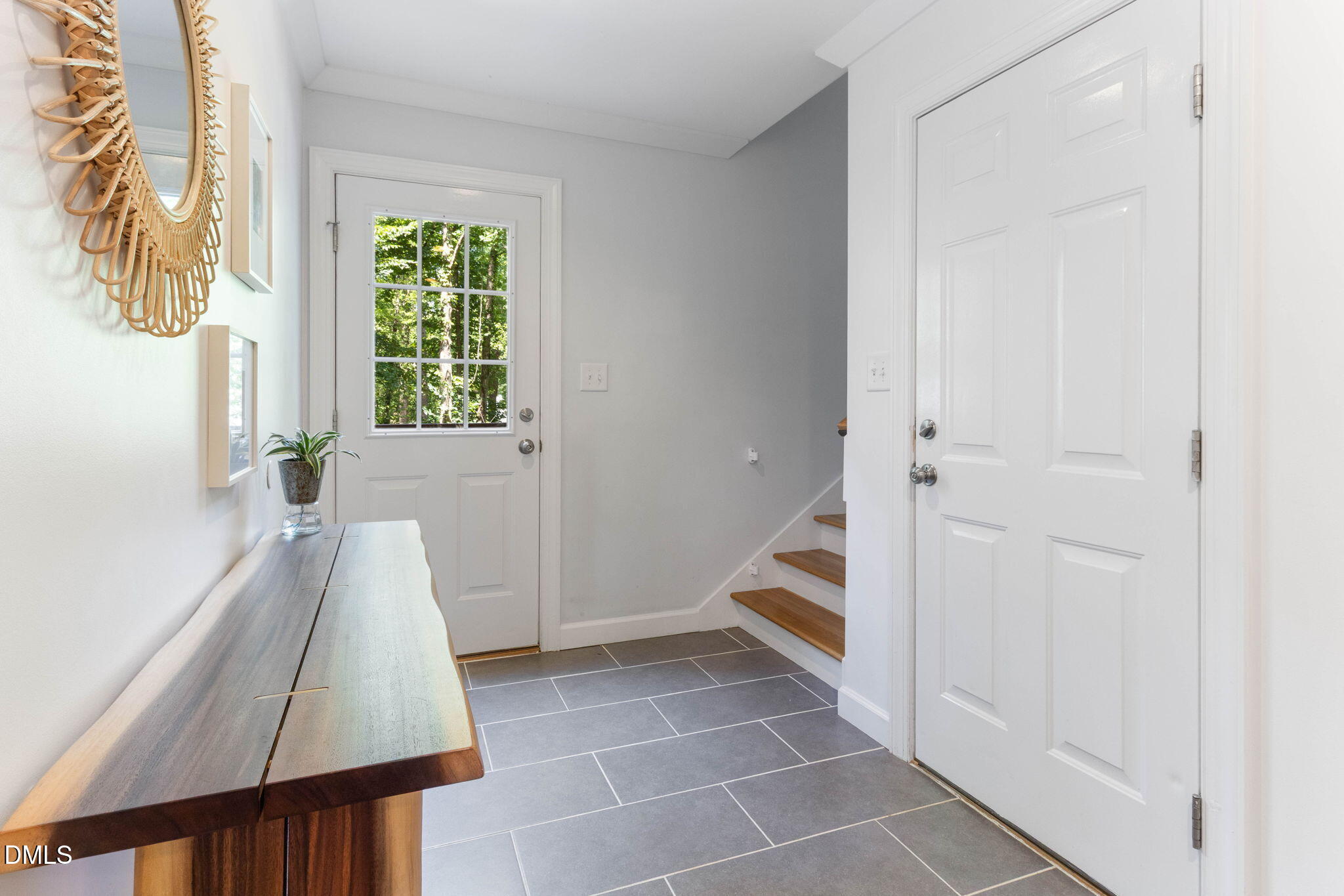 8116 Brookwood Court Raleigh, NC 27613 - Photo 23 of 50
