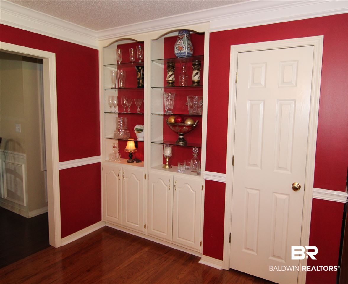 14985 Pearson Lane Silverhill, AL 36576 - Photo 15 of 38