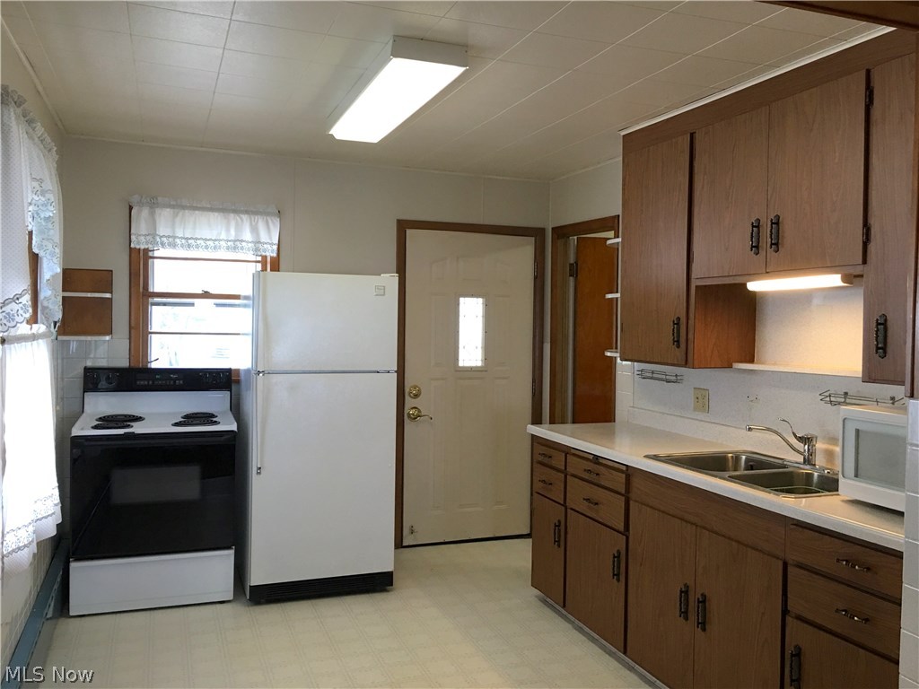 1246 East Hickory Grove Road Port Clinton, OH 43452 - Photo 21 of 21 Gallery Image 21