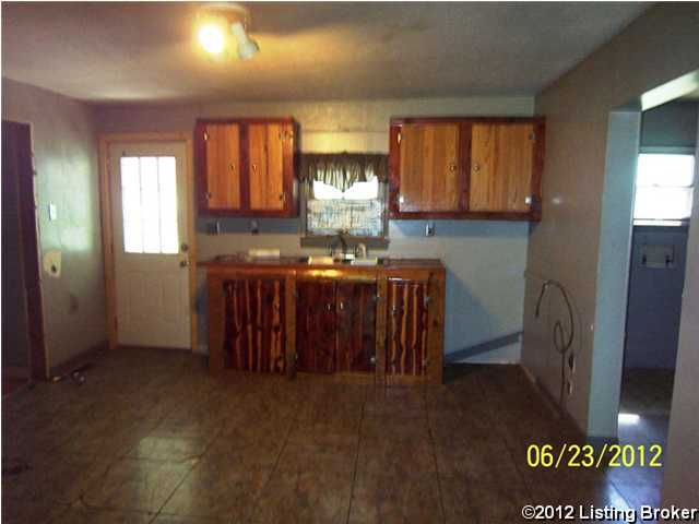 2850 Balltown Road Bardstown, KY 40004 - Photo 3 of 9 Additional Photo