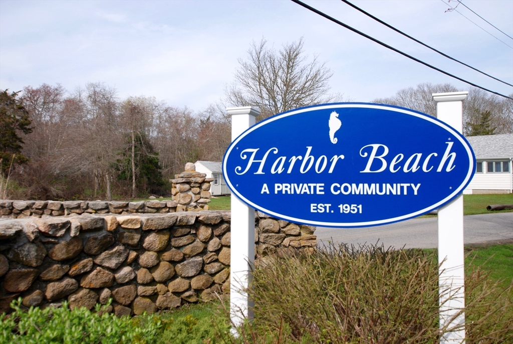 14 Harbor Rd Hb, Unit WINTER Mattapoisett, MA 02739 - Photo 13 of 15