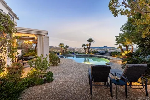 $3,999,000 | 7729 Calle Amanacer, Rancho Santa Fe, CA 92067