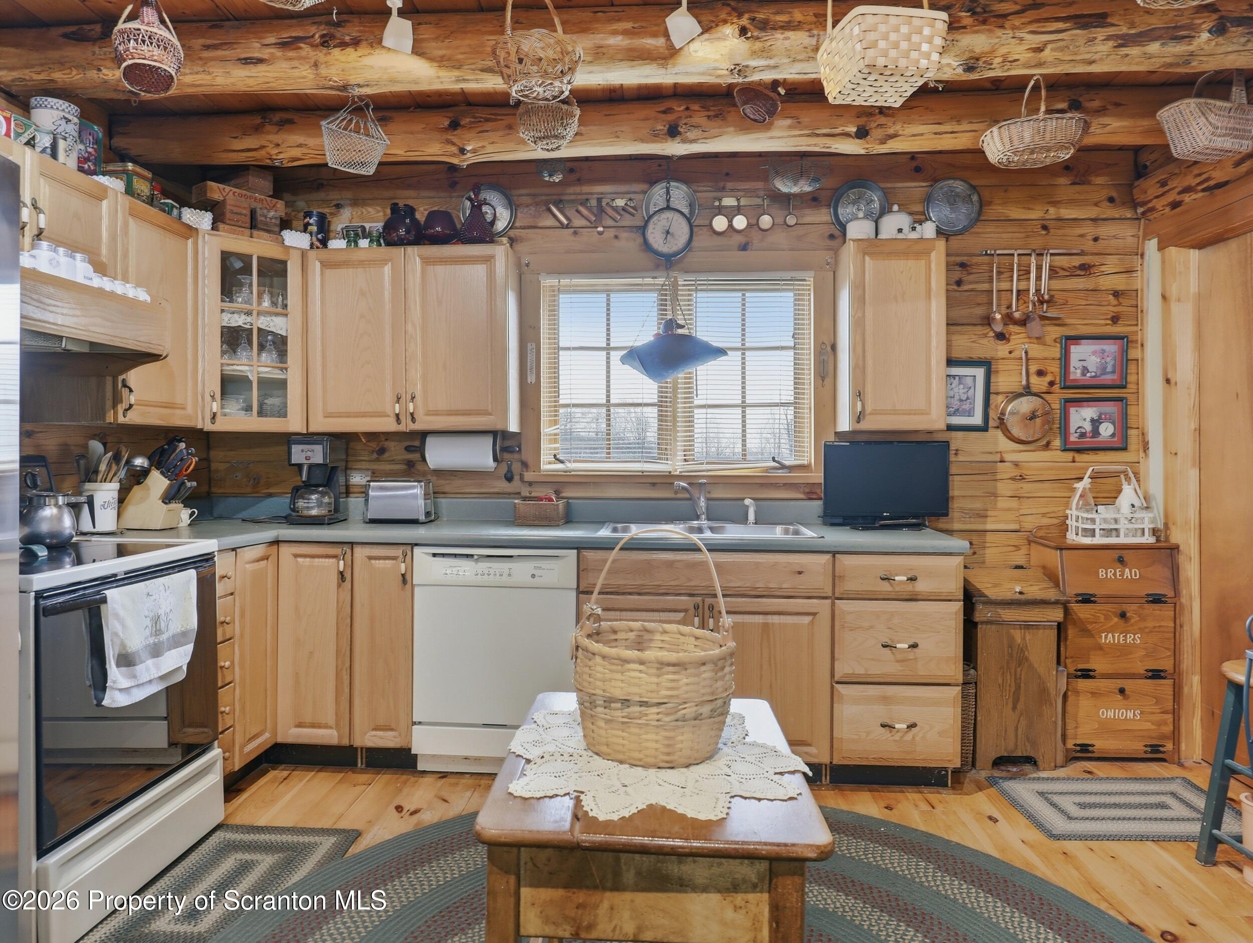 3015 Hollow Road Wyalusing, PA 18853 - Photo 11 of 40 photo_3491