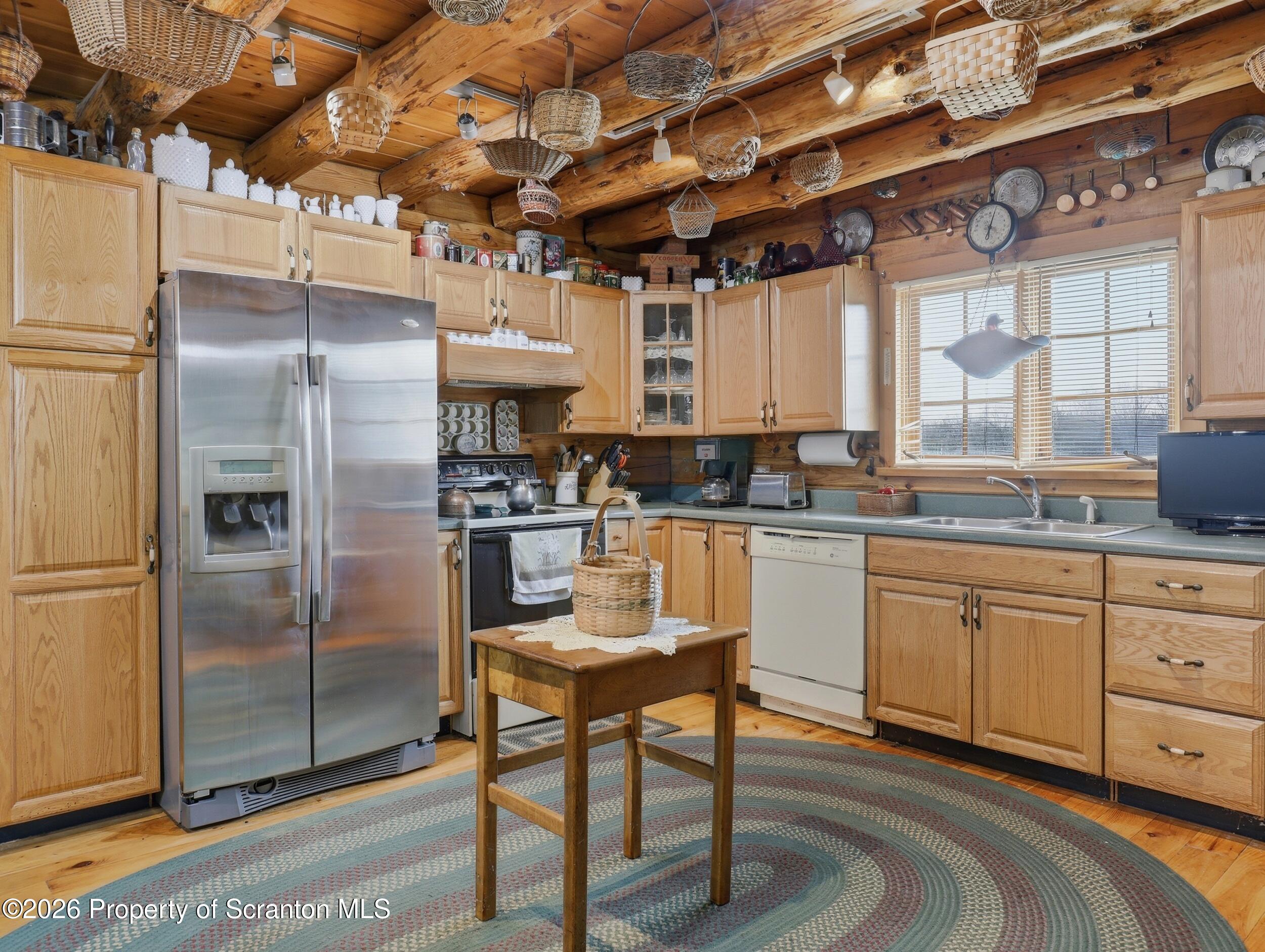 3015 Hollow Road Wyalusing, PA 18853 - Photo 12 of 40 photo_3490