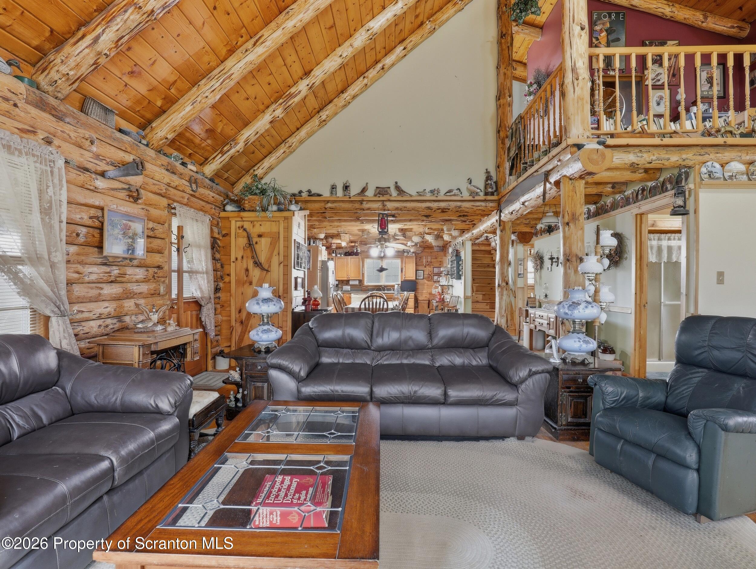 3015 Hollow Road Wyalusing, PA 18853 - Photo 13 of 40 photo_3497