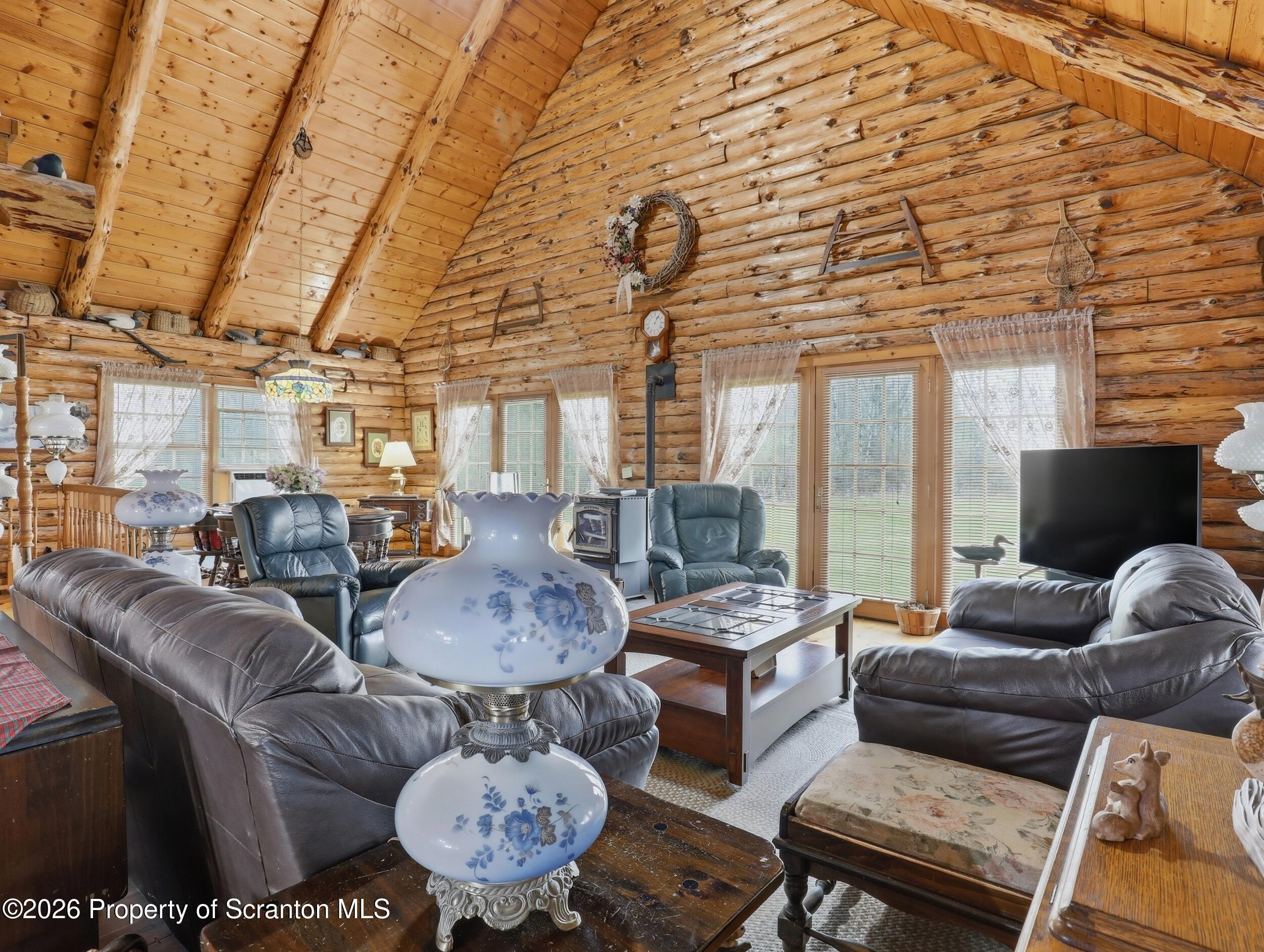 3015 Hollow Road Wyalusing, PA 18853 - Photo 16 of 40 photo_3493