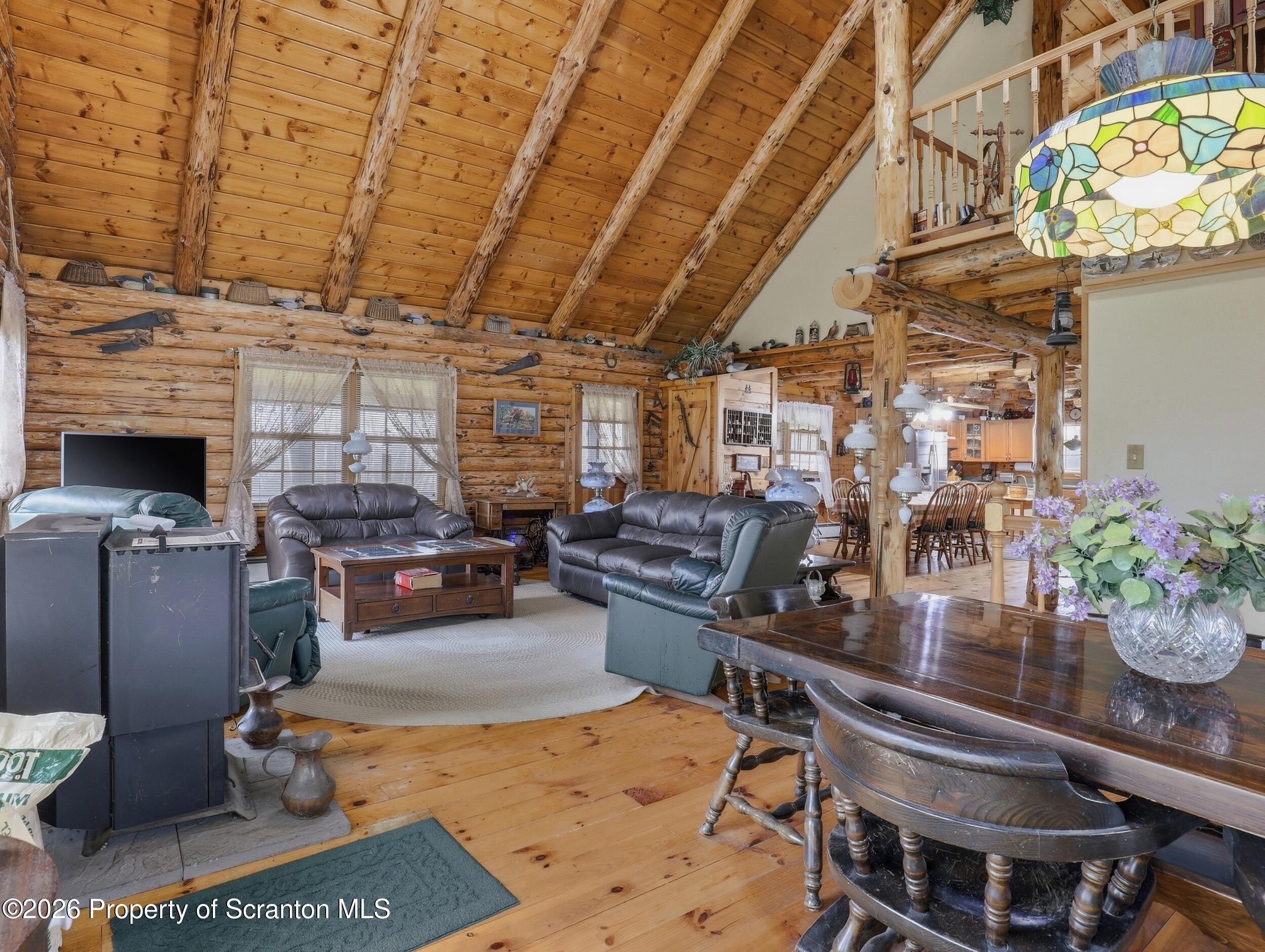 3015 Hollow Road Wyalusing, PA 18853 - Photo 17 of 40 photo_3496