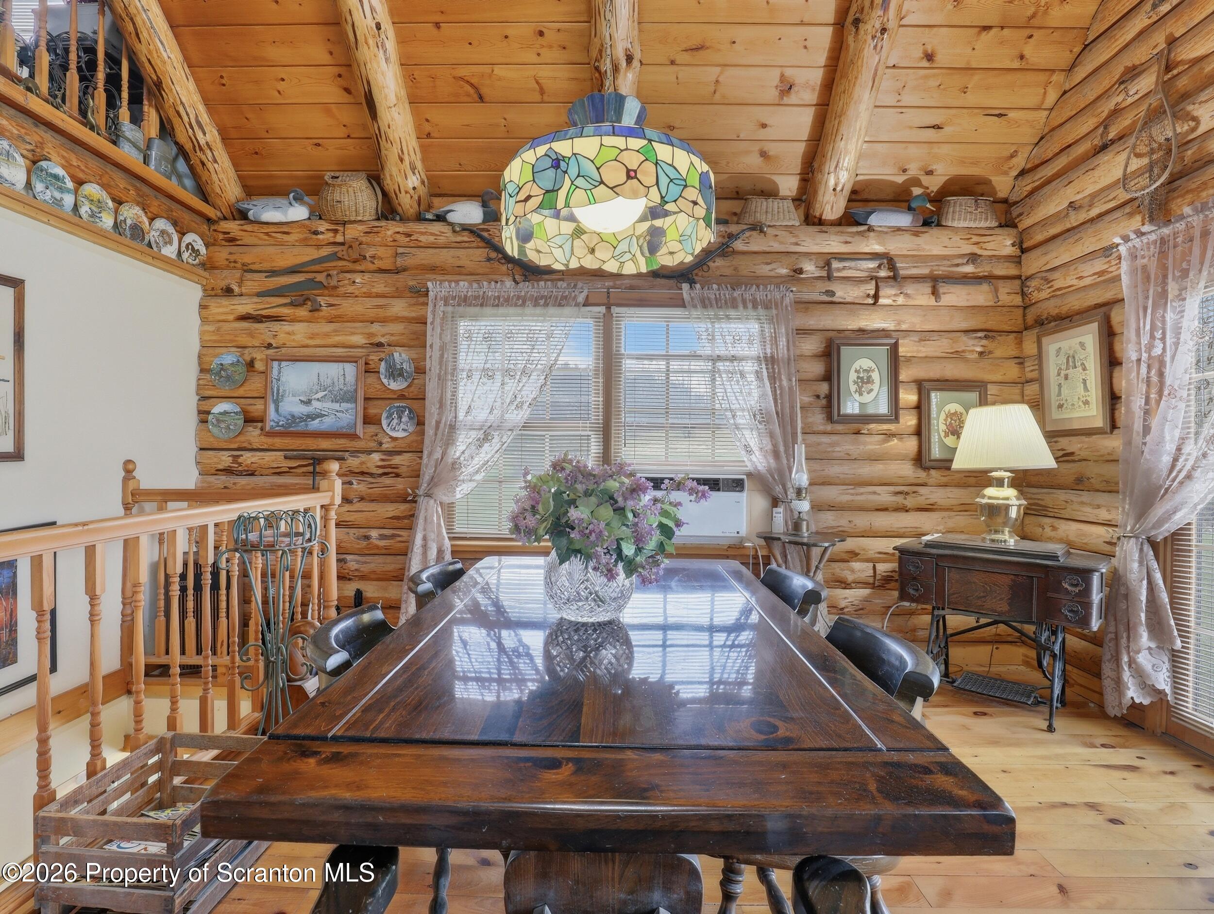 3015 Hollow Road Wyalusing, PA 18853 - Photo 18 of 40 photo_3495